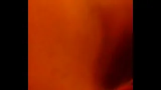 at a loss for words my pussy