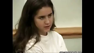 2911 dick porn videos